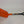 Voile USA Telepro Avalanche Shovel
