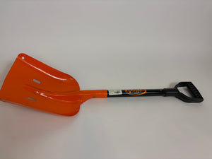 Voile USA Telepro Avalanche Shovel
