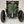 Zuca Dynamic Disc compact cart