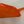 Voile USA Telepro Avalanche Shovel