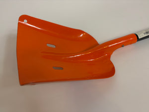 Voile USA Telepro Avalanche Shovel
