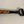 Voile USA Telepro Avalanche Shovel