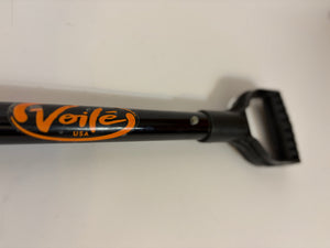 Voile USA Telepro Avalanche Shovel