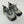 Keen NXIS EVO Waterproof Hiking Shoes