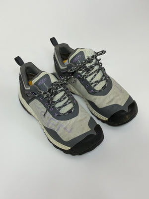 Keen NXIS EVO Waterproof Hiking Shoes