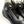 Salomon e3 Men’s Cross Country Ski Boots