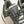 Keen NXIS EVO Waterproof Hiking Shoes