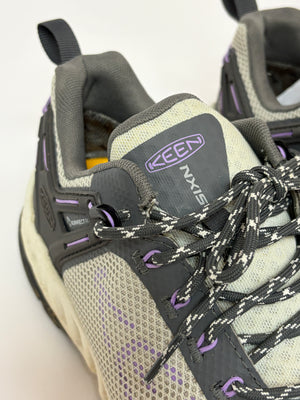 Keen NXIS EVO Waterproof Hiking Shoes