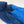 Marmot Trestles 15 Sleeping Bag