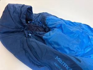 Marmot Trestles 15 Sleeping Bag