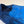 Marmot Trestles 15 Sleeping Bag