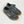 Vasque Grand Traverse Women’s Hiking Shoes