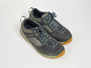 Vasque Grand Traverse Women’s Hiking Shoes