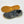 Vasque Grand Traverse Women’s Hiking Shoes
