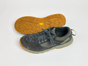 Vasque Grand Traverse Women’s Hiking Shoes