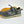 Vasque Grand Traverse Women’s Hiking Shoes