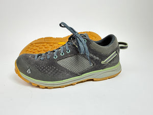 Vasque Grand Traverse Women’s Hiking Shoes