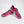 New Balance Minimus Vibrum Trail Runners