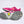 New Balance Minimus Vibrum Trail Runners