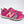 New Balance Minimus Vibrum Trail Runners