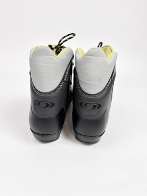 Salomon e3 Men’s Cross Country Ski Boots