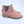 Teva Suede Boots