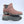 Teva Suede Boots