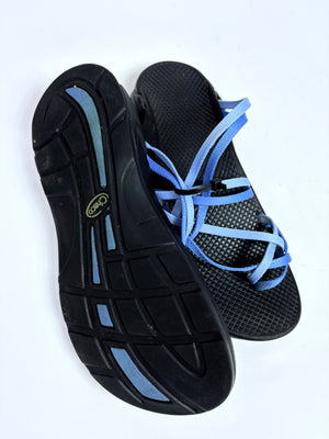 Chaco Sandals