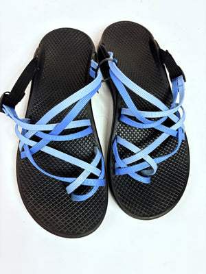 Chaco Sandals
