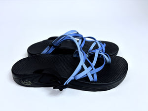 Chaco Sandals