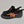 Five Ten Stealth C4 Climbing Shoes