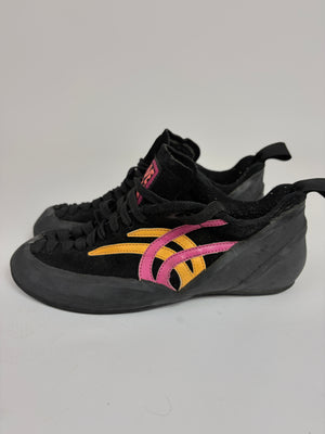 Five Ten Stealth C4 Climbing Shoes