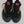 Five Ten Stealth C4 Climbing Shoes