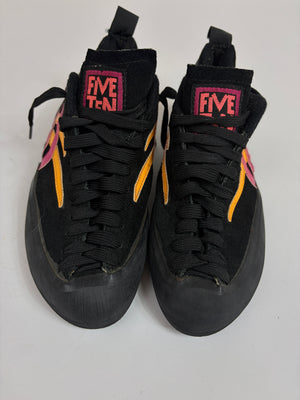 Five Ten Stealth C4 Climbing Shoes