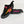 Five Ten Stealth C4 Climbing Shoes