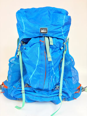 REI Flash 58
