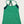 Patagonia Cutaway Racerback Tank Top