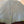 Big Agnes Windy Point 2