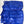 Hang Tight Heatseeker 20 degree Hammock Quilt