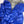 Hang Tight Heatseeker 20 degree Hammock Quilt