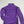 Novara Cycling Jacket