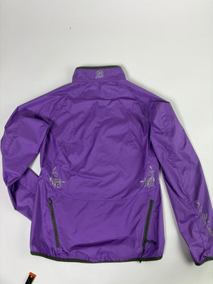 Novara Cycling Jacket