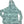 Town Shirt Sun Hoodie