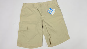Men's Columbia Red Bluff Cargo Short