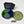 GSI Outdoors Bugaboo Cooking Set