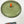 GSI Outdoors Bugaboo Cooking Set