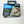Adventure Medical RapidPure Purifier+ Ultralight Straw