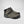 Women's five ten Guide Tennie Approach Boots