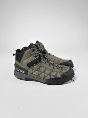 Women's five ten Guide Tennie Approach Boots