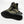 Women's five ten Guide Tennie Approach Boots